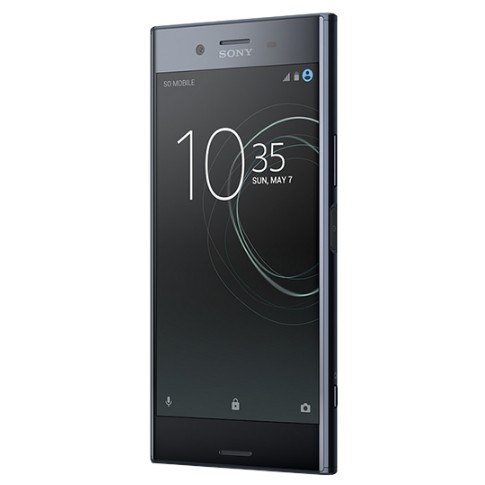 Sony Xperia XZ Premium Single G8141black купить в Киеве, Днепре